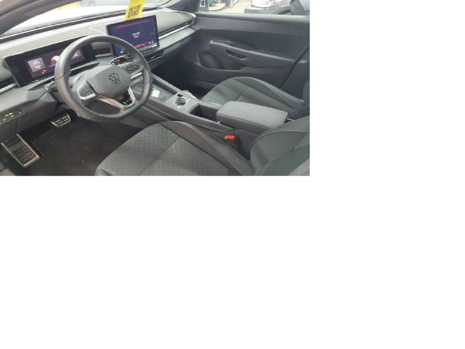 Volkswagen T-Roc – Bild 4