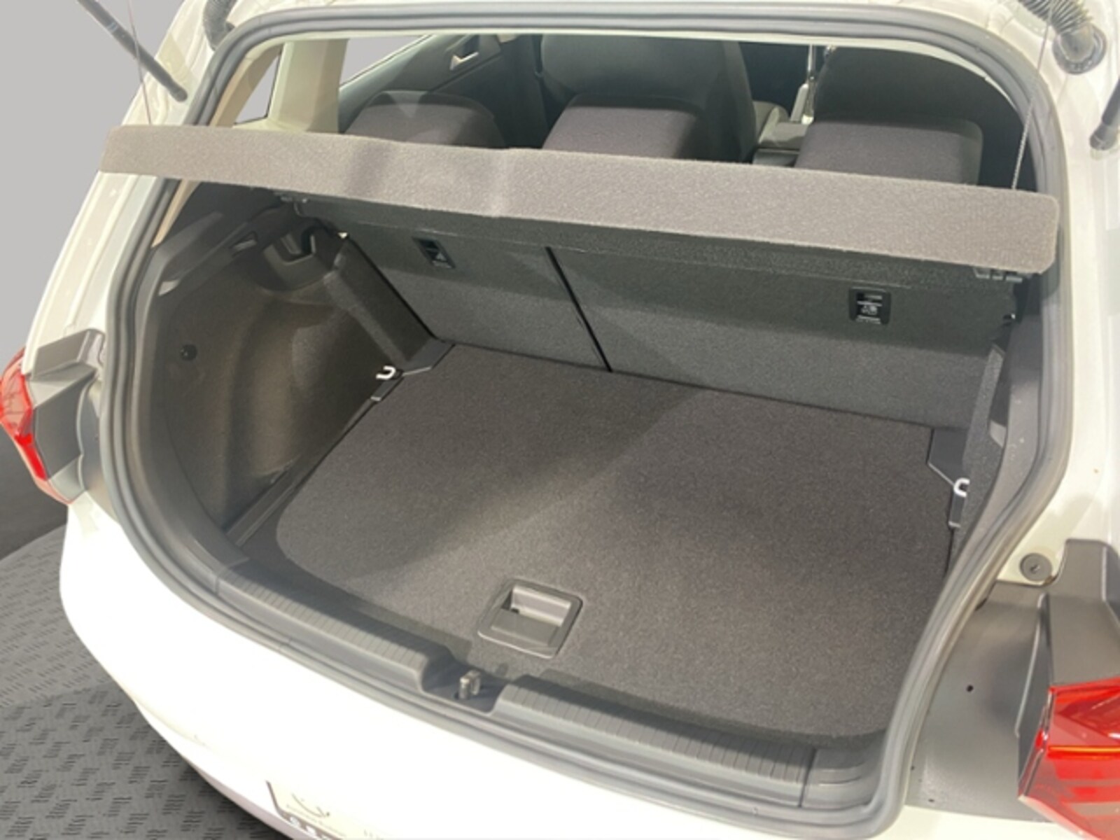 Volkswagen Polo – Bild 11