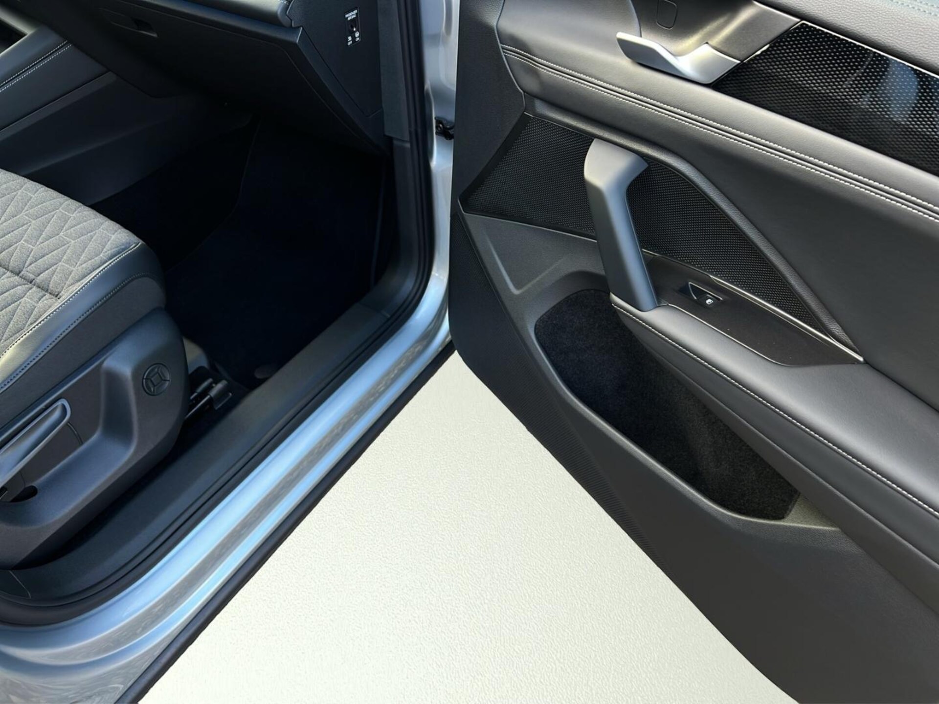 Volkswagen Tayron Life