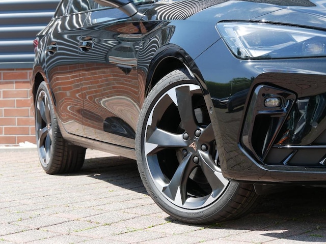 Bild des Autos 2