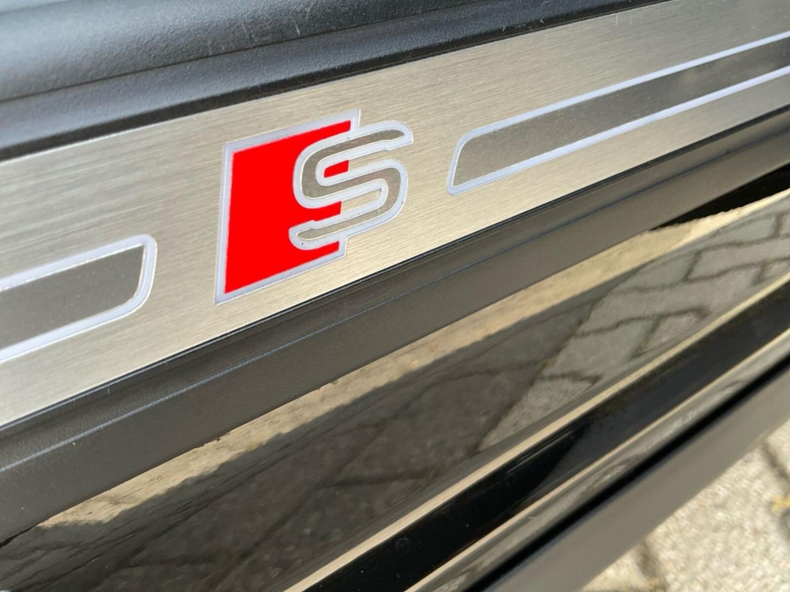 Audi Q5 – Bild 21
