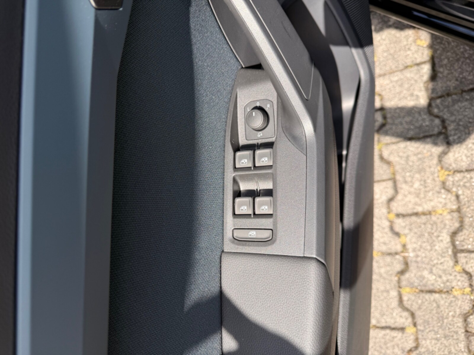 SEAT Ibiza – Bild 13