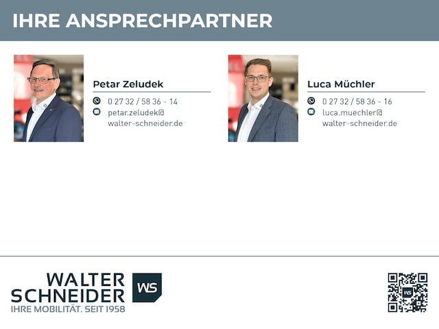 Bild des Autos 17