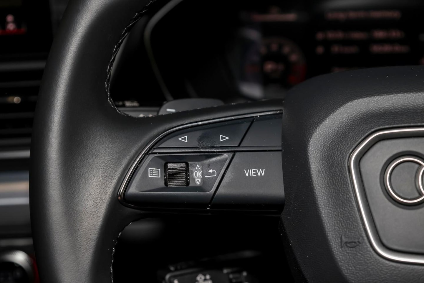 Image about Audi Q5 Sport 45 TFSI quattro S tronic
