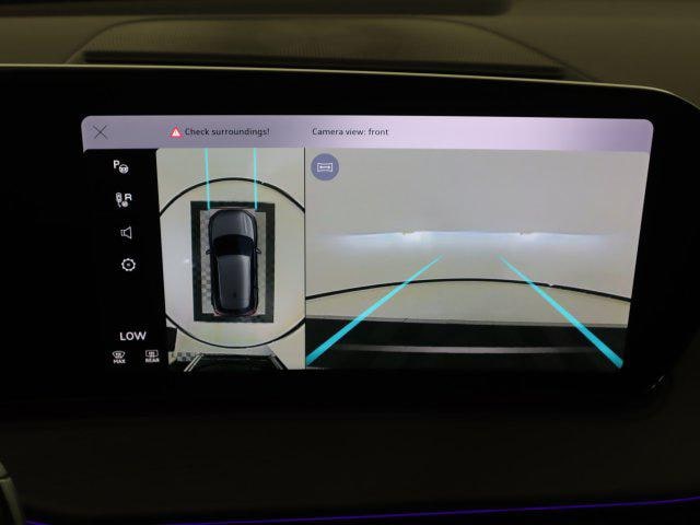 2026 Audi Q3 Base - Photo 19