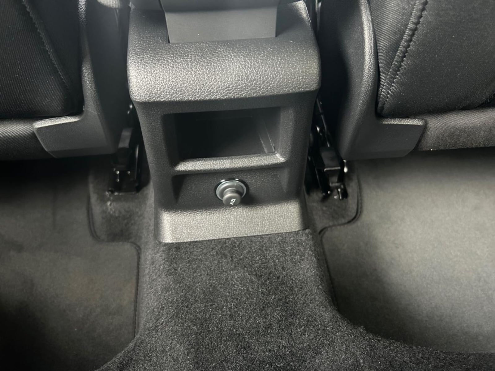 Audi Q2 – Bild 21