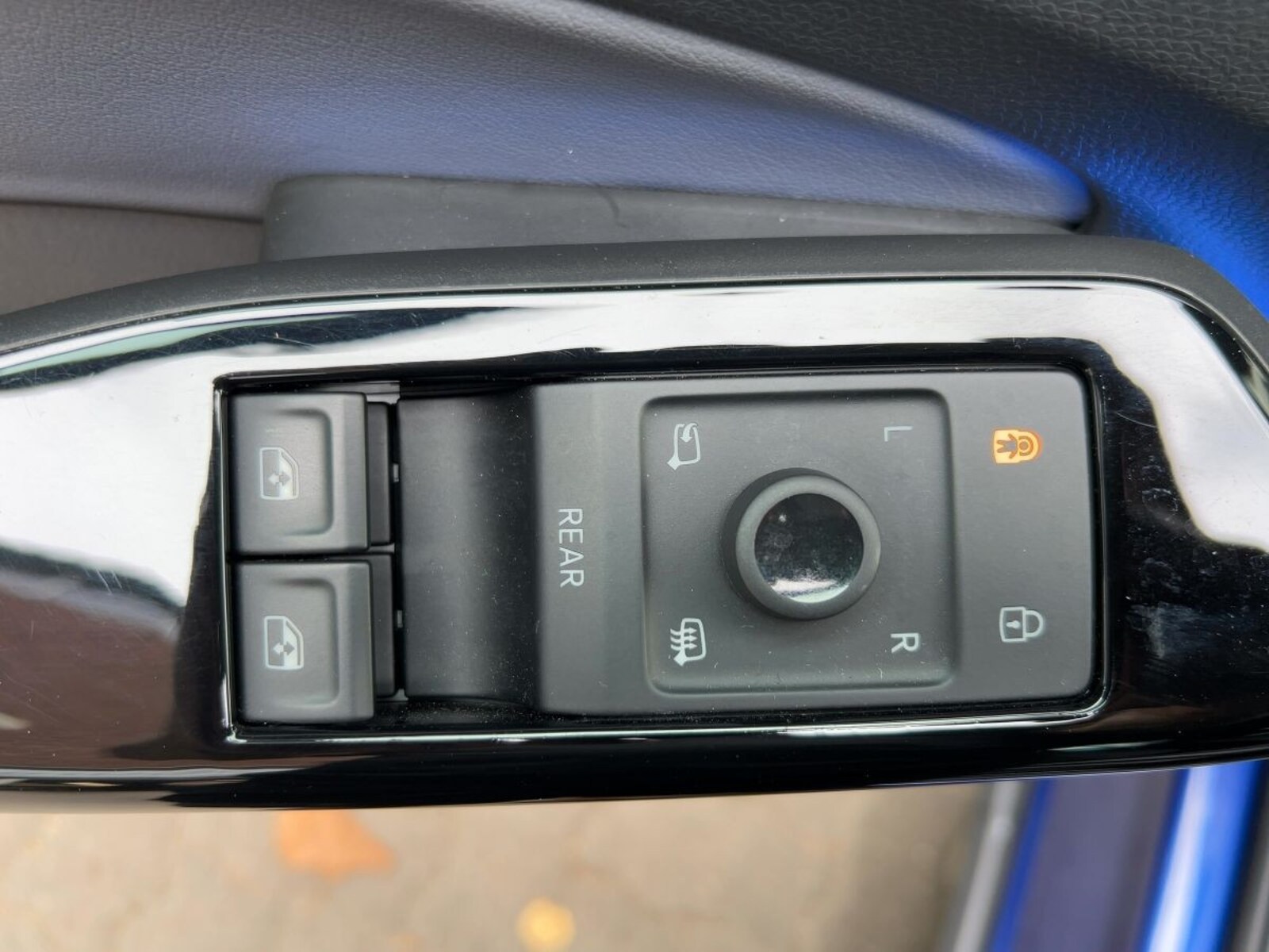 Volkswagen ID.5 – Bild 17