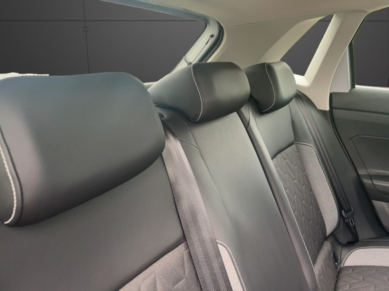Volkswagen Polo – Bild 15