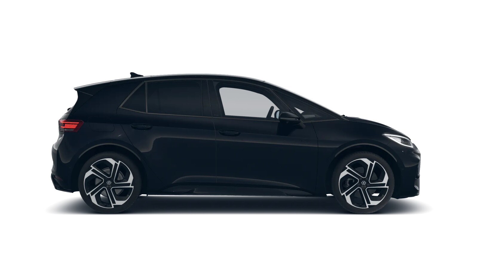 Volkswagen ID.3 – Bild 7