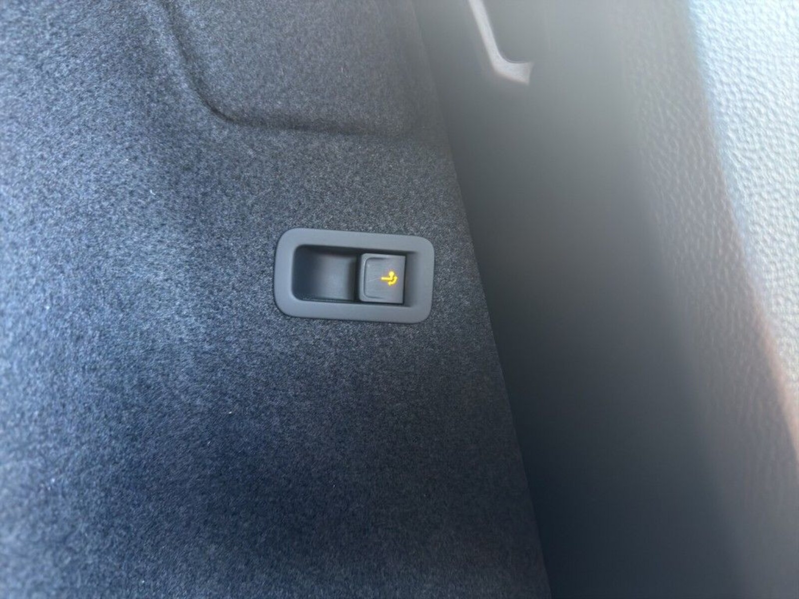 SEAT Ateca – Bild 25