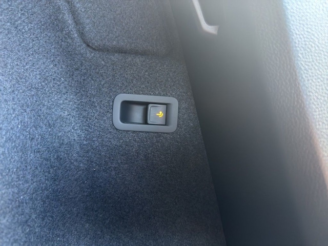 Bild des Autos 25