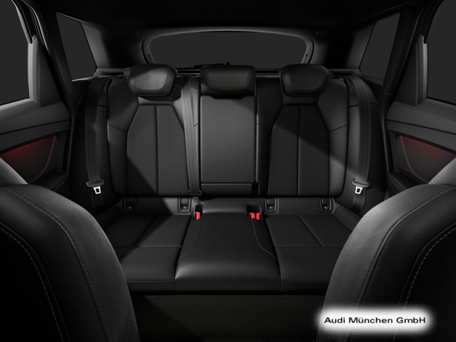 Audi Q4 e-tron – Bild 10