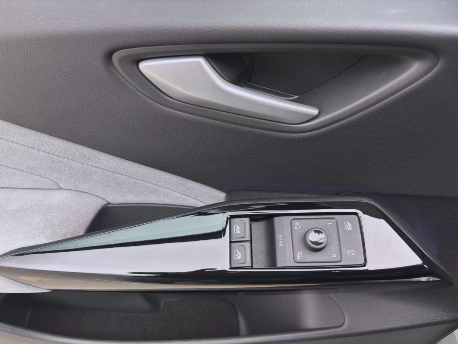 Volkswagen ID.3 – Bild 11