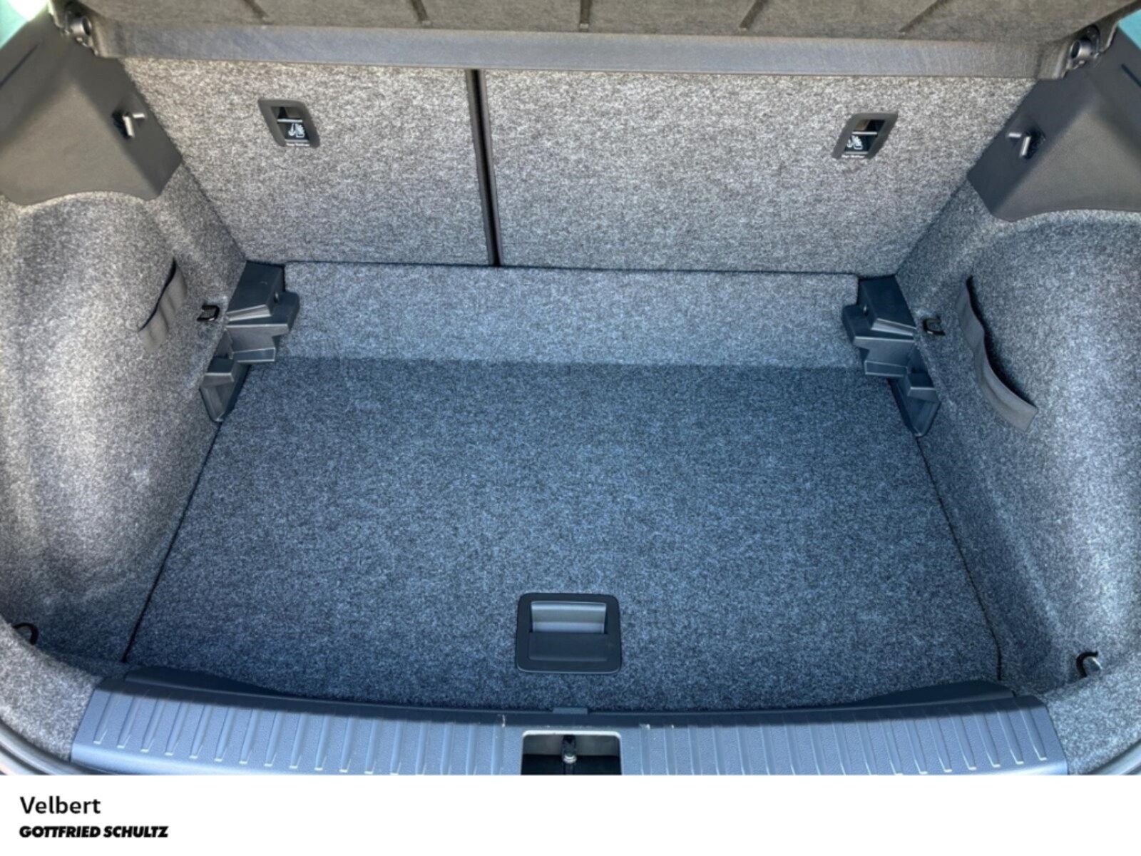 SEAT Arona – Bild 7