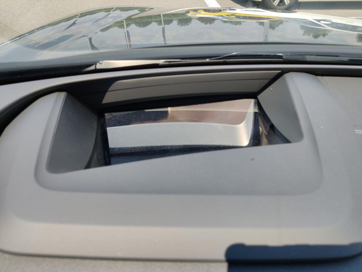Image about Audi Q6 SUV e-tron e-tron quattro