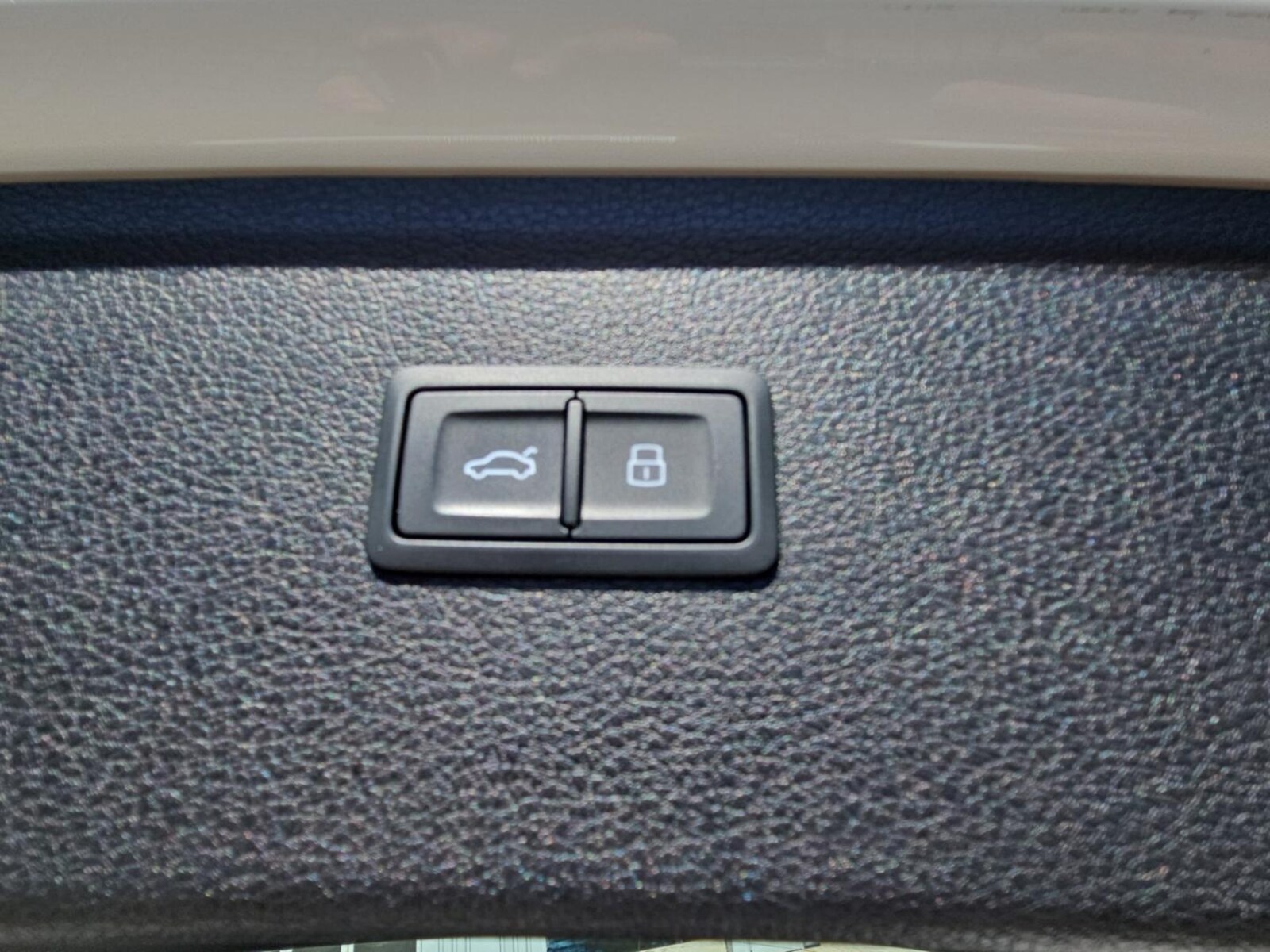 Audi Q5 – Bild 14