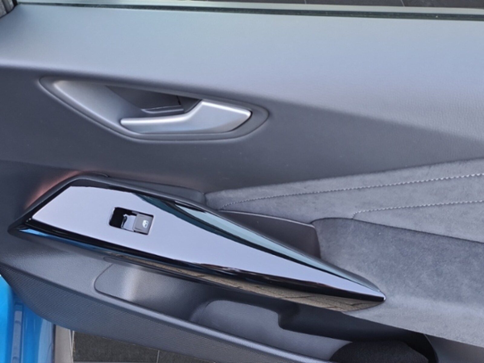 Volkswagen ID.3 – Bild 14
