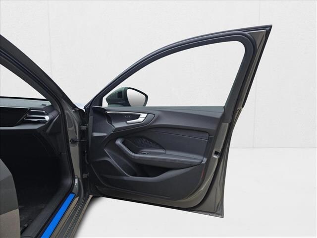 2025 Audi New A5 Premium - Photo 11
