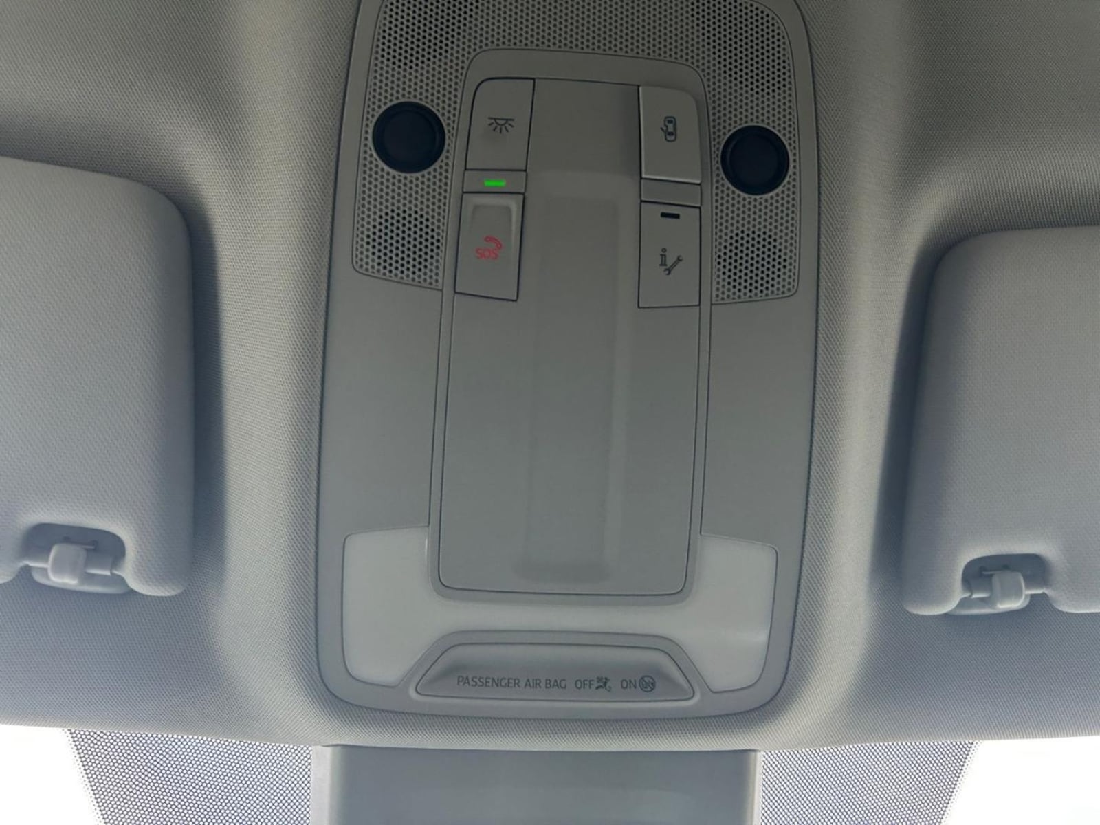 Audi Q2 – Bild 22