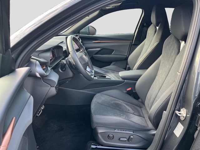 Bild des Autos 12