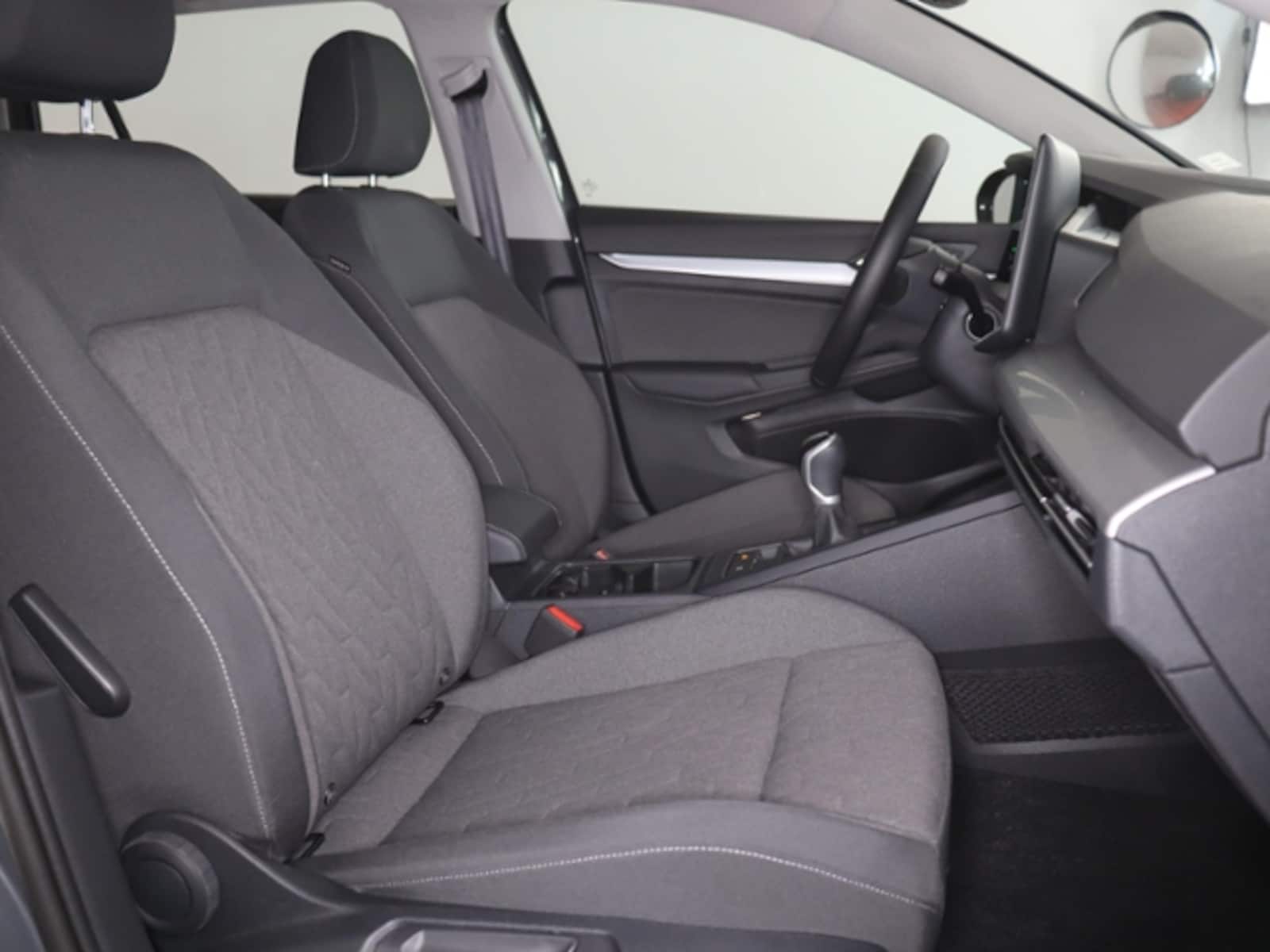 Volkswagen Golf Variant – Bild 12