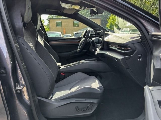 Bild des Autos 6