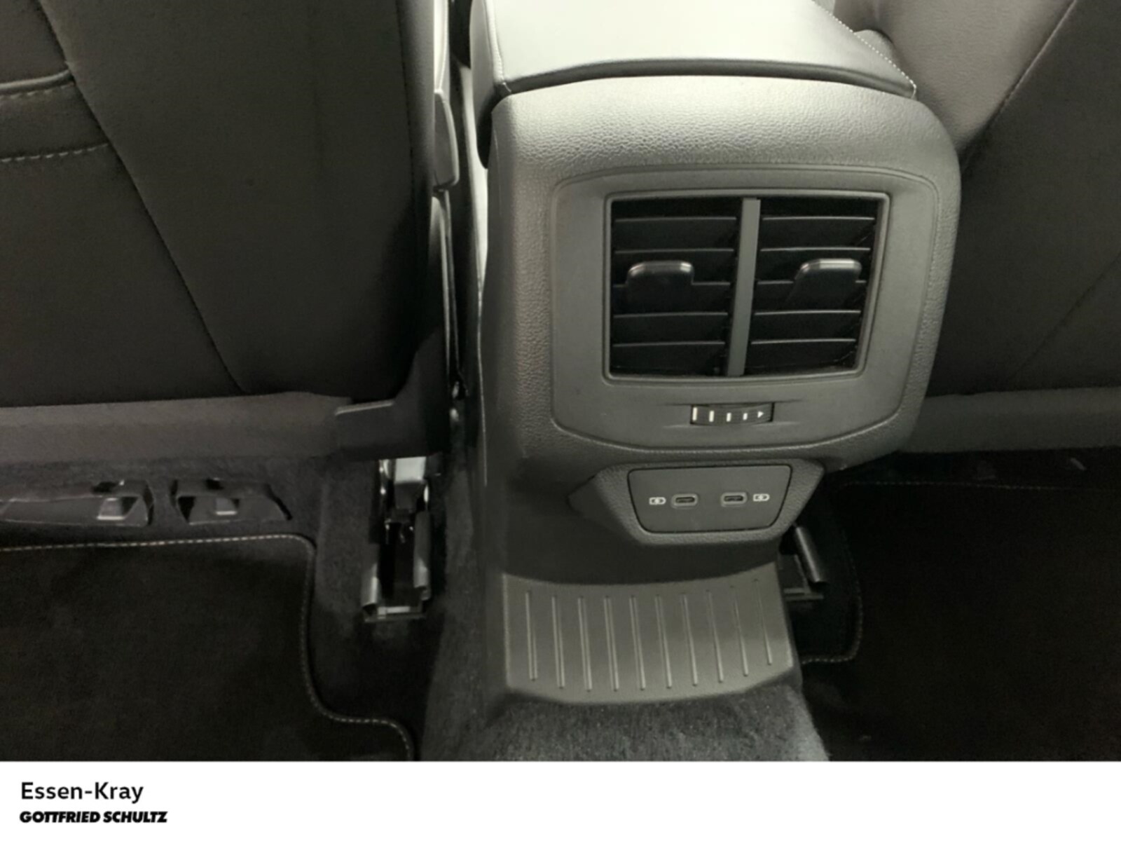 Volkswagen T-Roc – Bild 15
