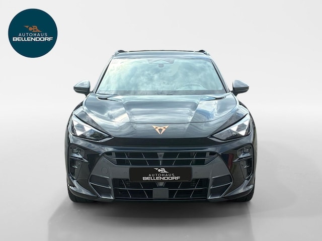 Bild des Autos 8
