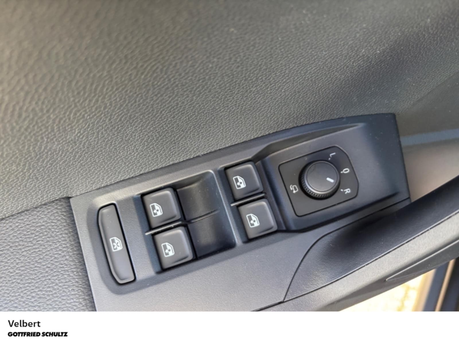 SEAT Arona – Bild 9