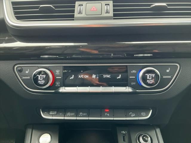 View 15