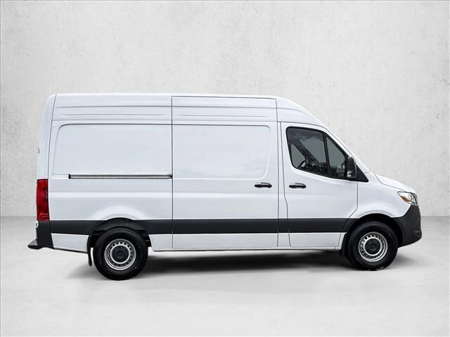 2026 Mercedes-Benz