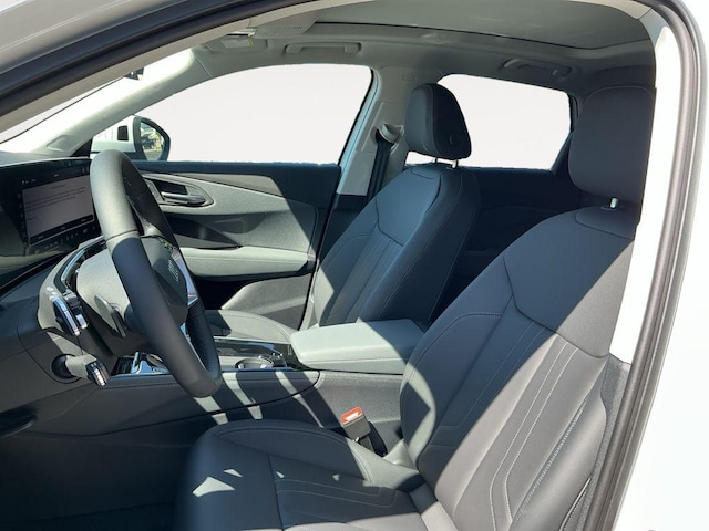 2026 Audi Q3 Base - Photo 11