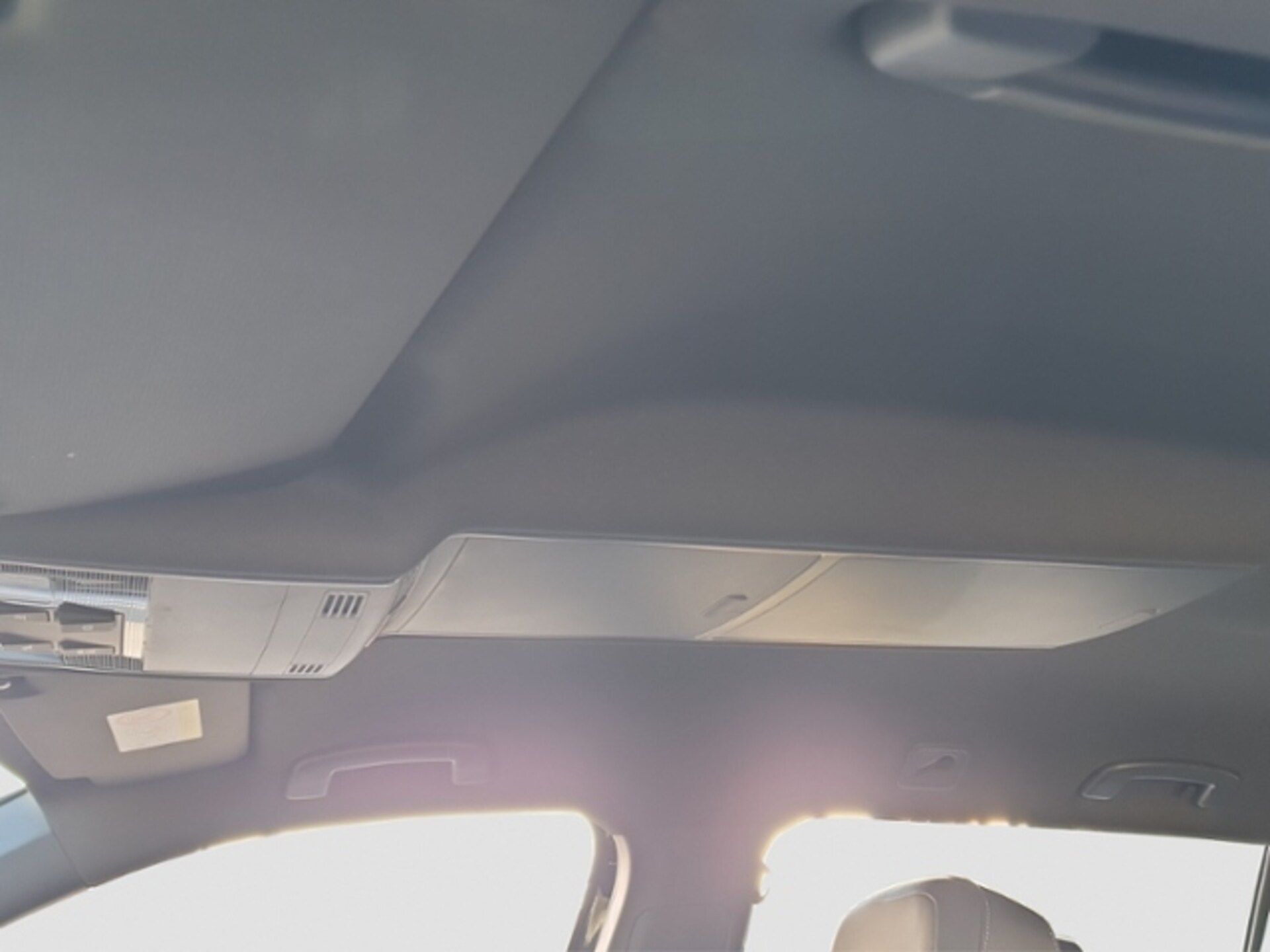 Volkswagen Tiguan Allspace R-Line
