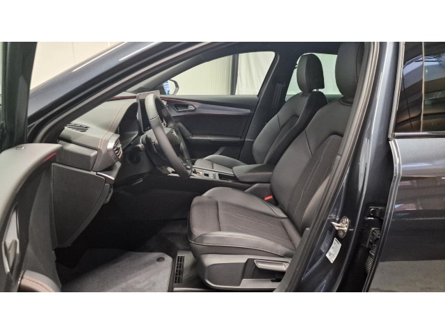 Bild des Autos 5