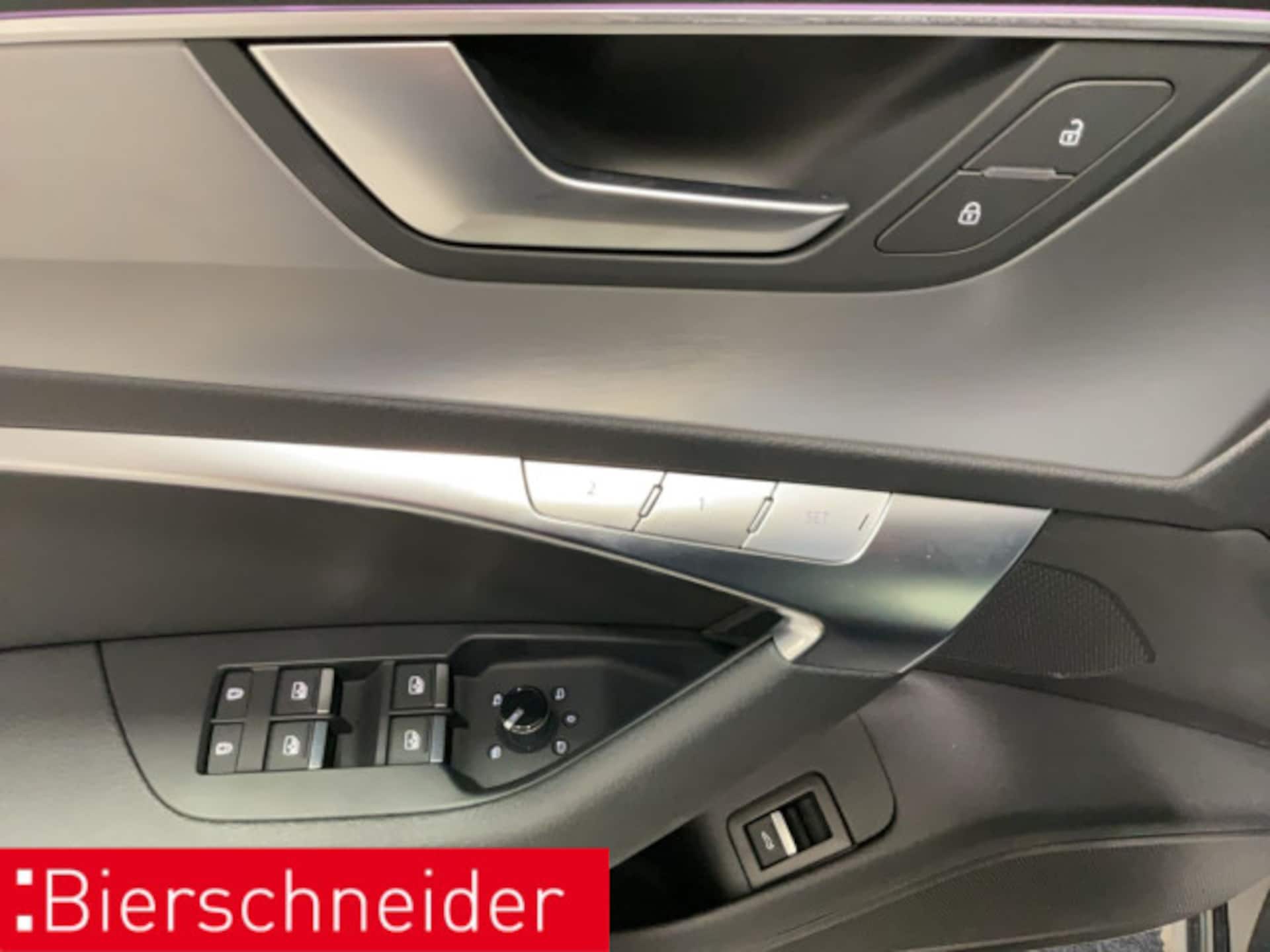 Audi S6 Avant