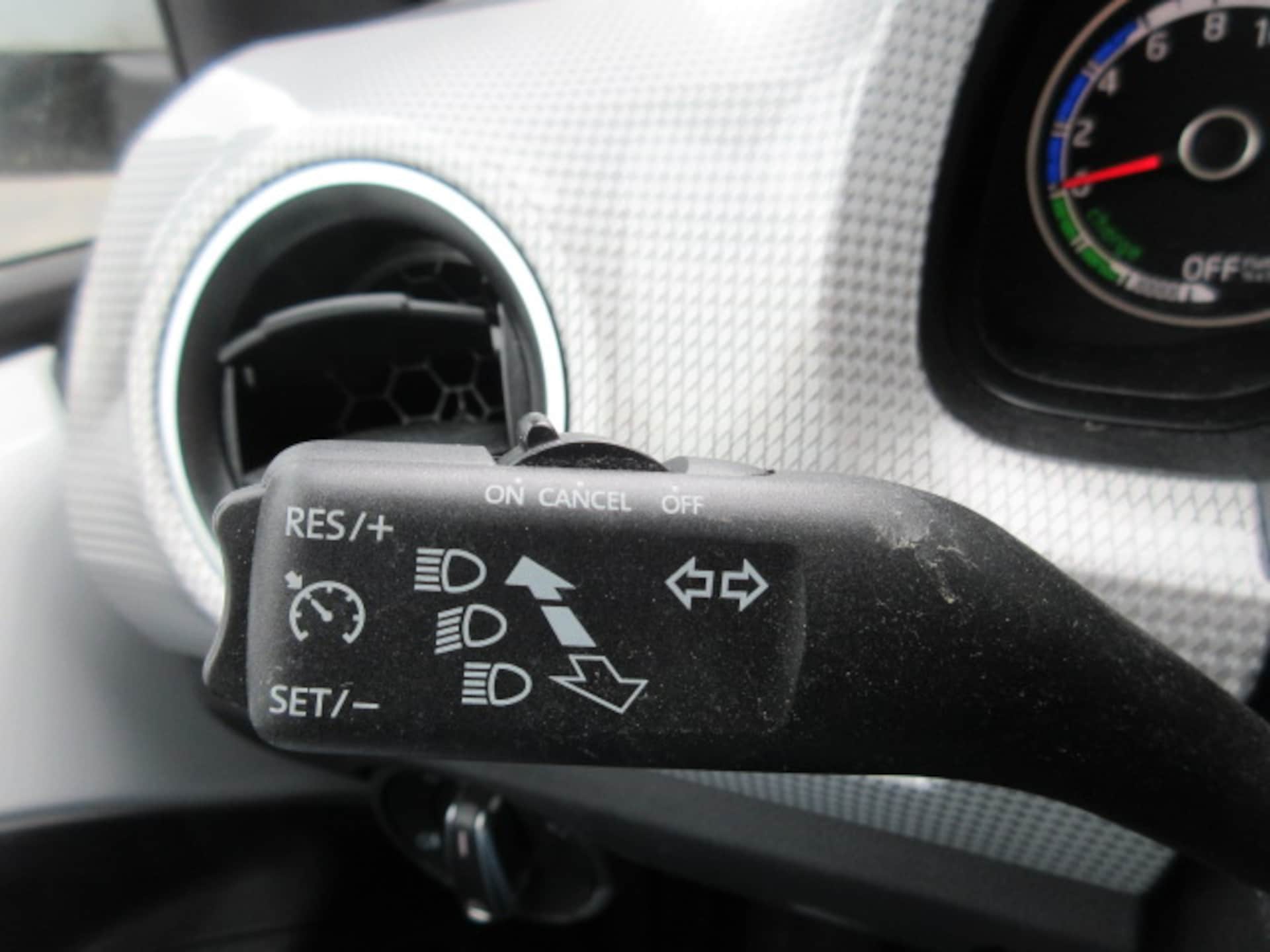 Volkswagen e-up! Edition