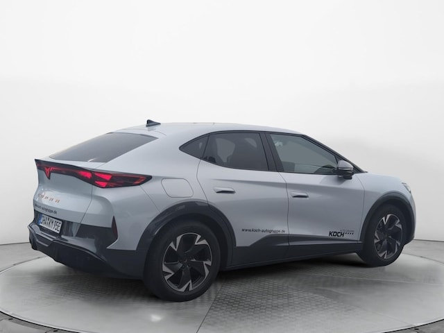 Bild des Autos 5