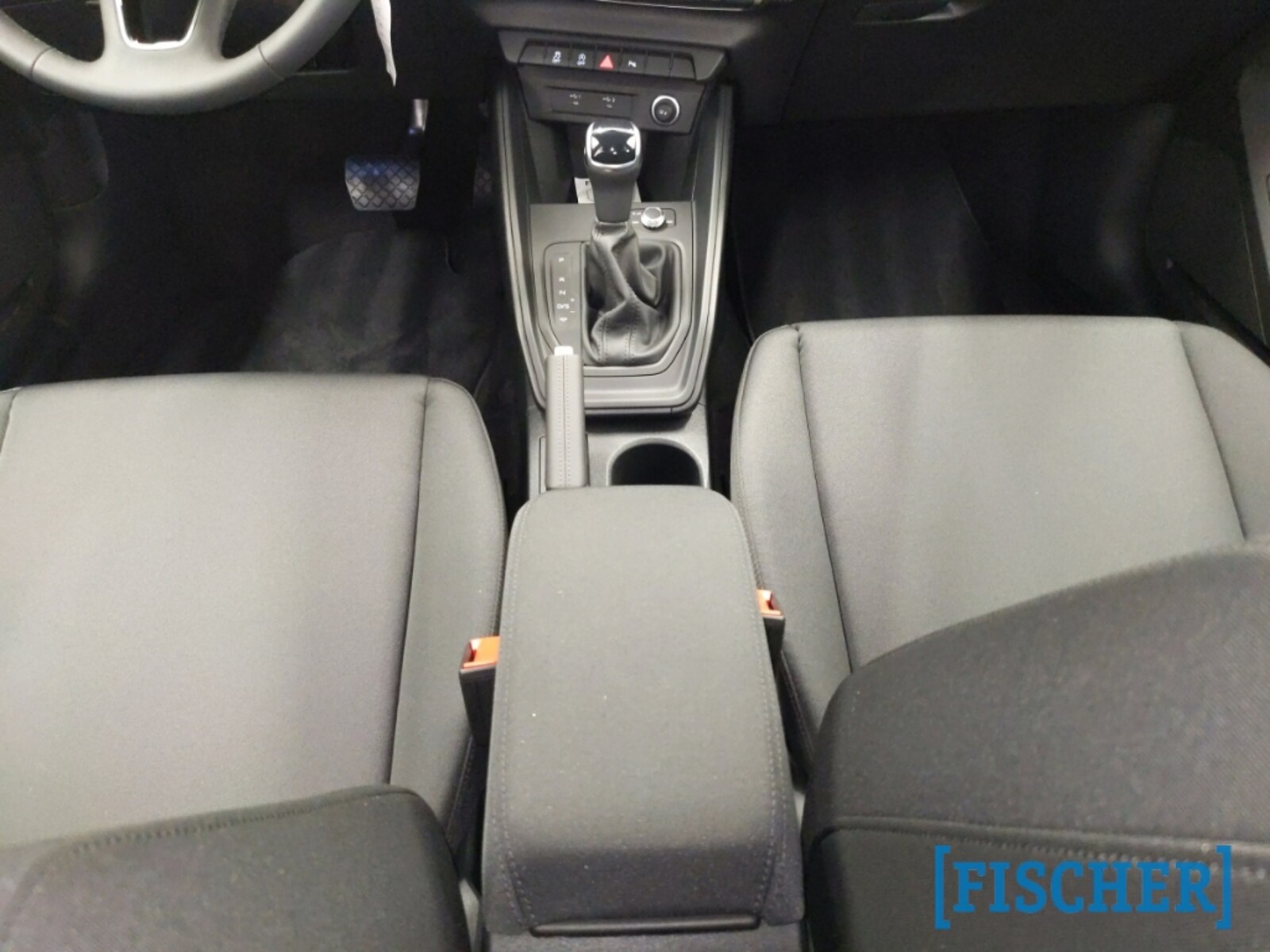 Audi A1 Sportback – Bild 11