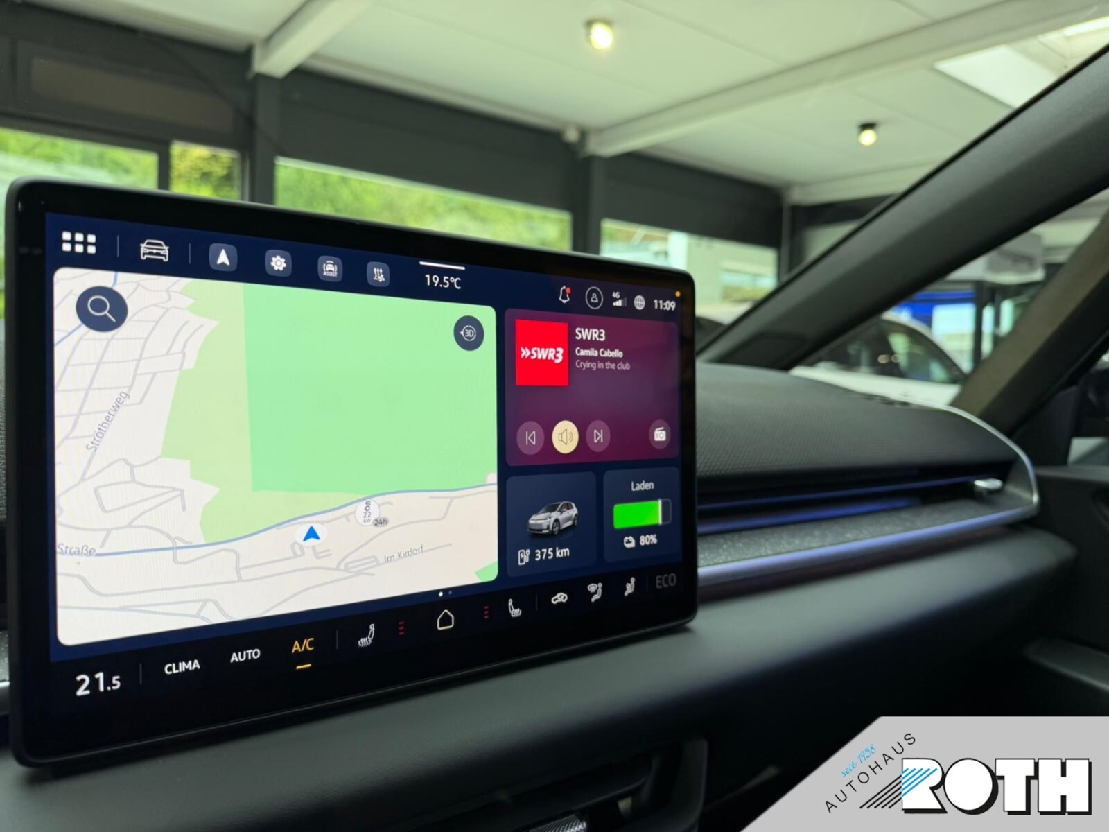 Volkswagen ID.3 Neo – Bild 7