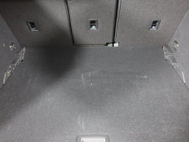 2026 Audi Q3 Base - Photo 25
