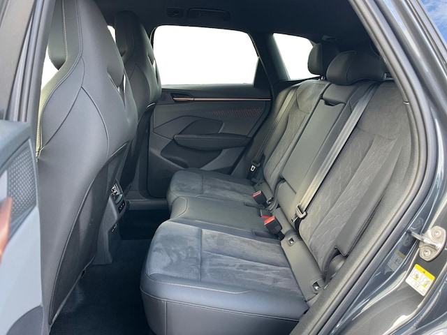 Bild des Autos 13