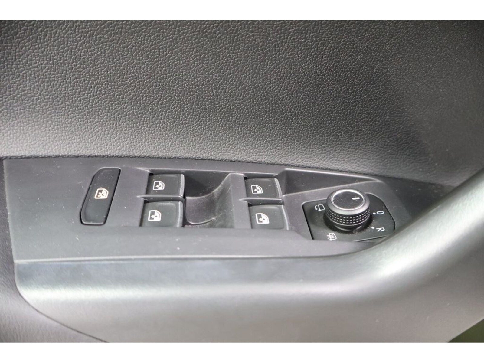 Volkswagen Taigo – Bild 21