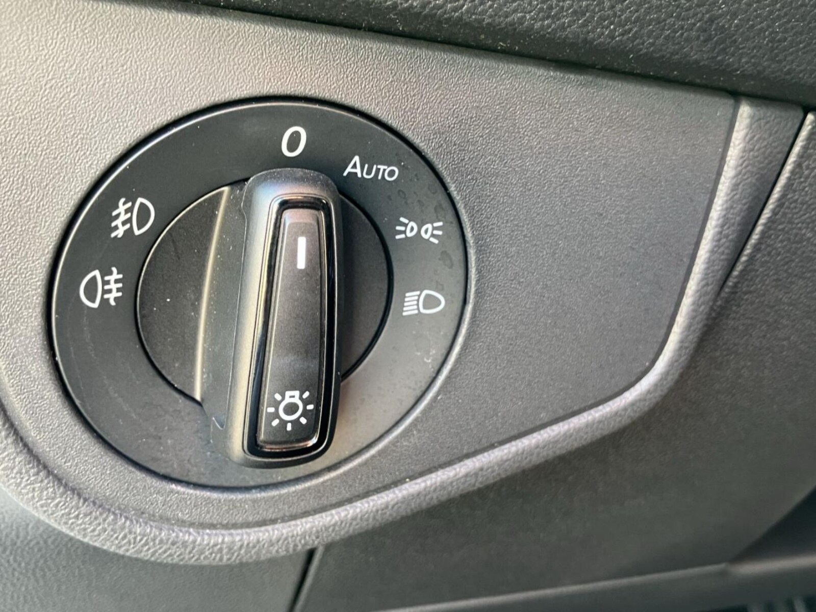Volkswagen Taigo – Bild 15