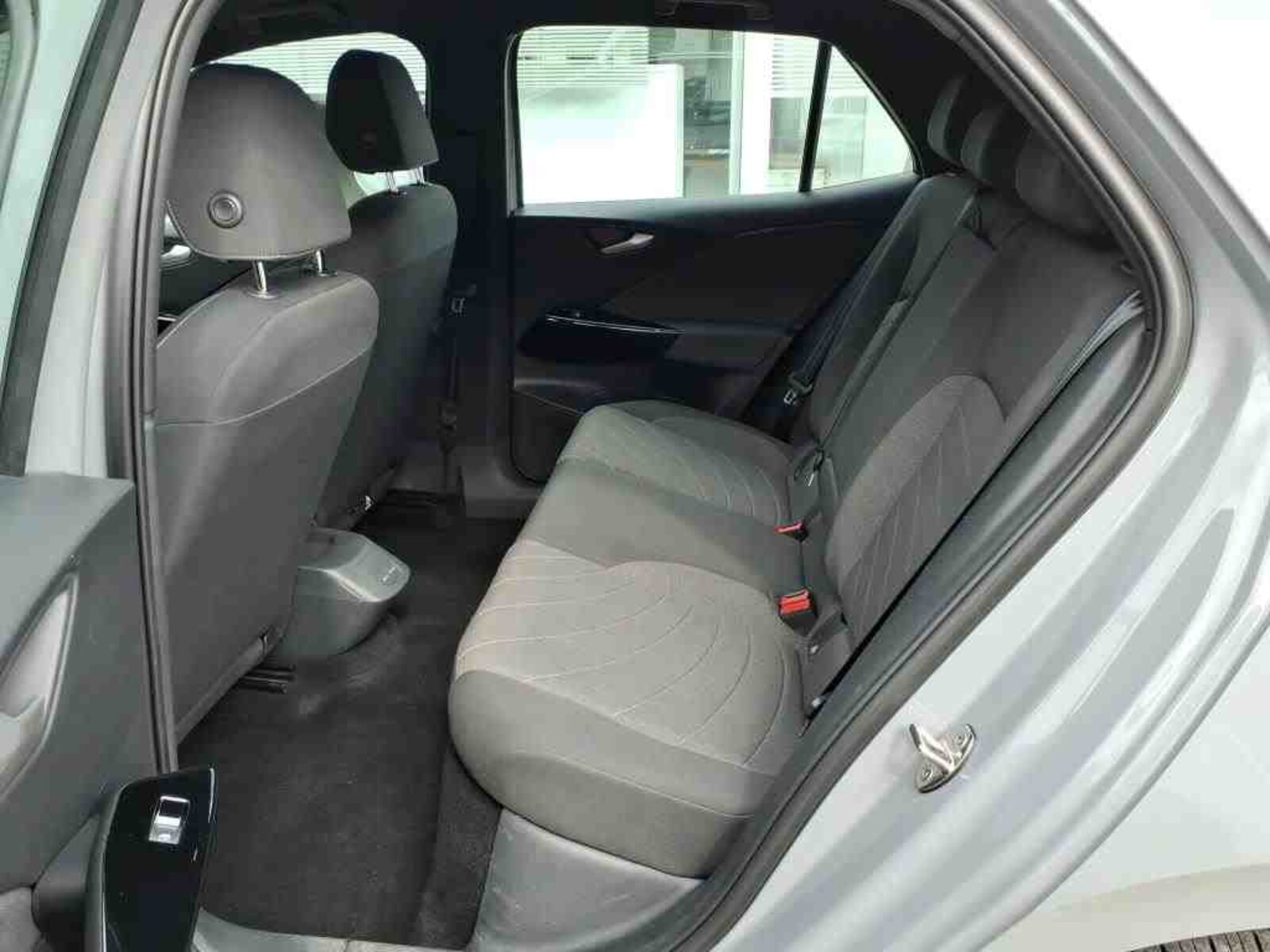 Volkswagen ID.3 – Bild 6