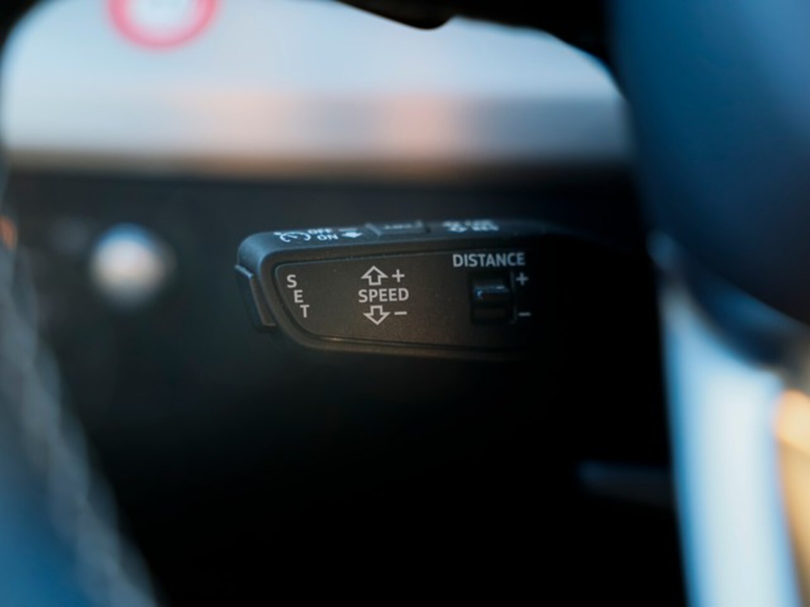 Audi Q5 Sportback – Bild 14