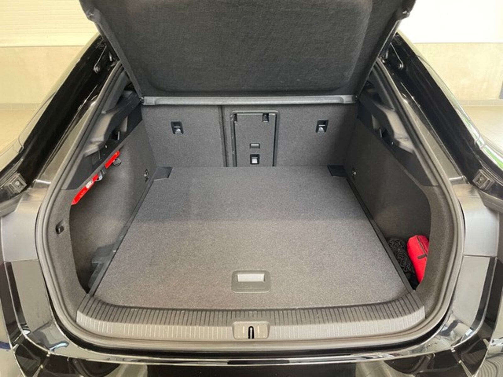Volkswagen ID.7 – Bild 9