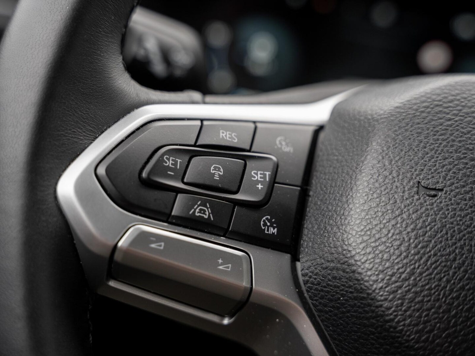 Volkswagen Amarok DoubleCab – Bild 21
