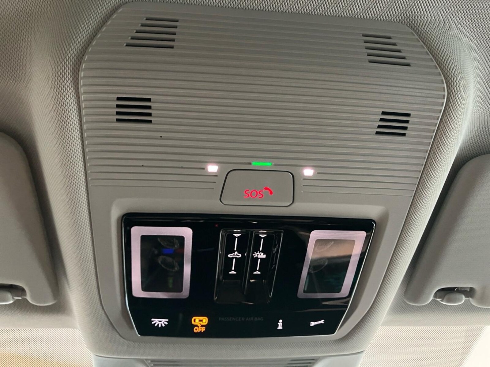 Volkswagen Passat – Bild 18