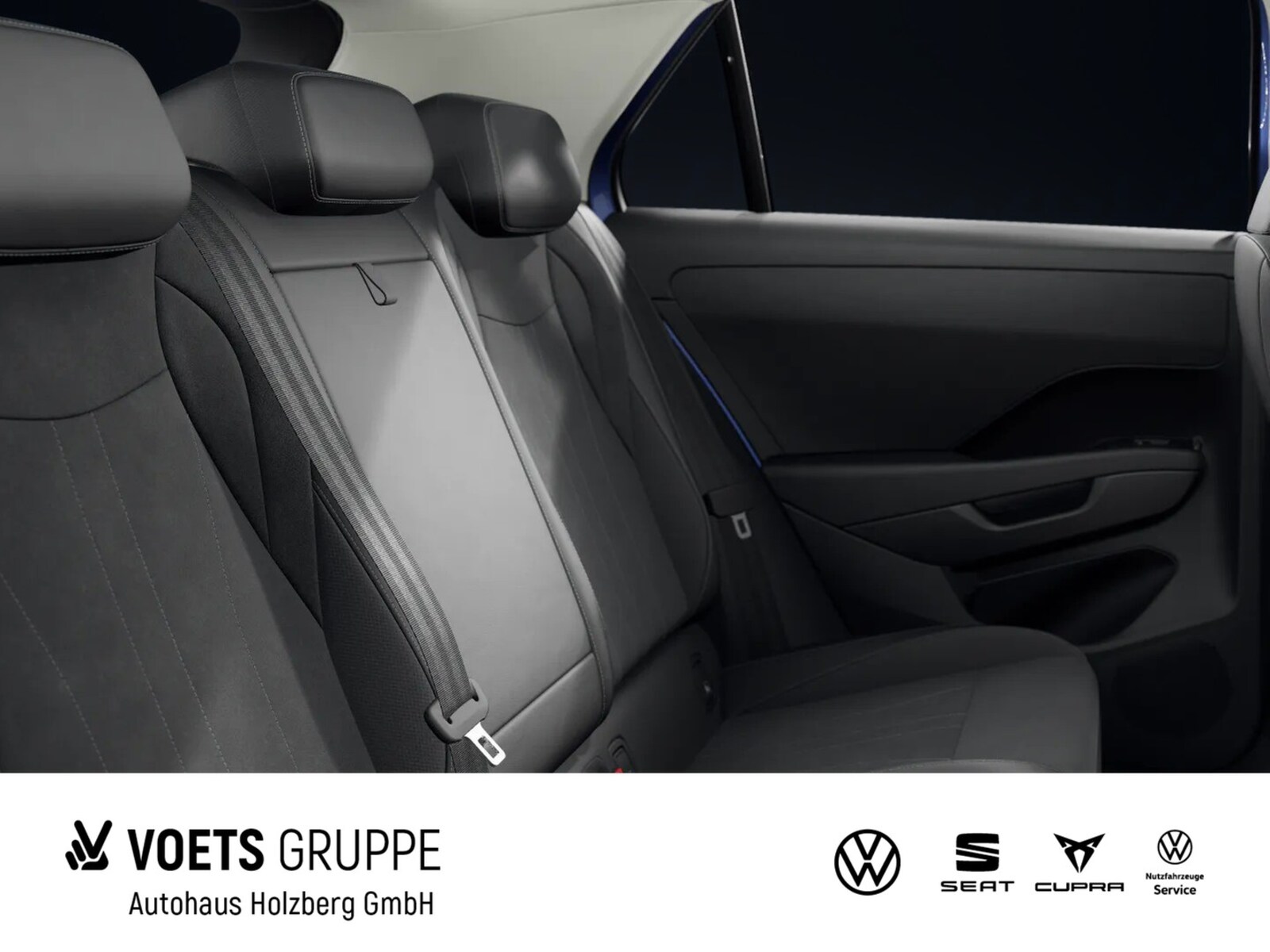Volkswagen T-Roc – Bild 10