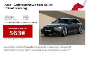 zweites Vorschaubild
